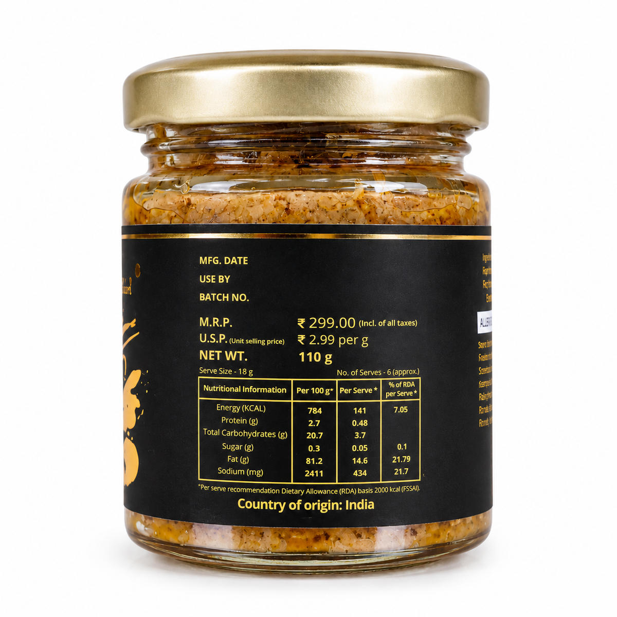 Olive Sundried Tomato Pesto